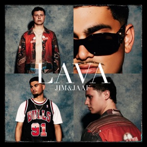 Lava