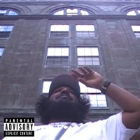 ROLLOUT TV (feat. Michael Christmas) - Single - Grubby Pawz