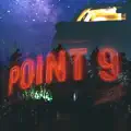 Point 9