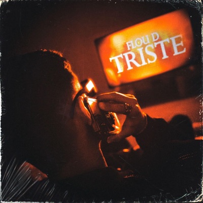 TRISTE - Single