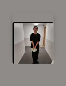 Listen to Slics5150, watch music videos, read bio, see tour dates & more!