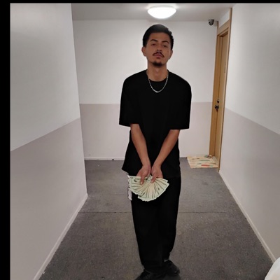 Posted wit thugz x Cboy726 - Single