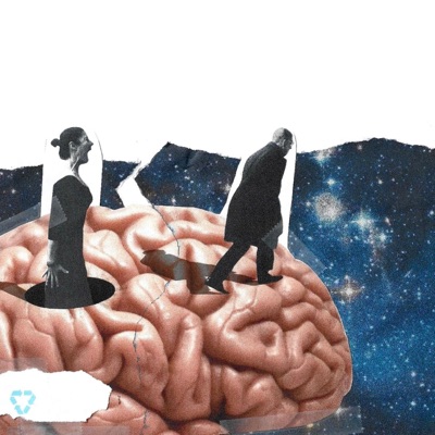 Faz o Favor - Single