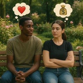 Wace Nike So BabaOne