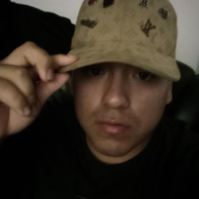 Yiloow TM - El Ondel King