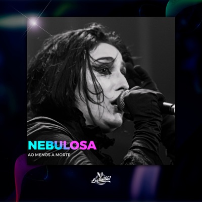 Ao Menos a Morte - Single