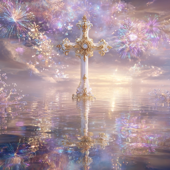 Hallelujah (Worship for Peace and Healing)