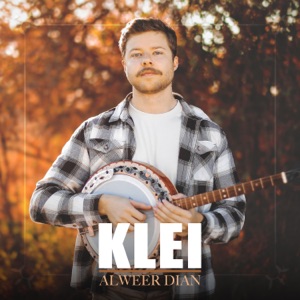 Klei - Single