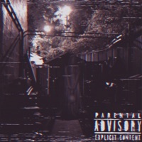 You're To Blame - Single - Lovalty