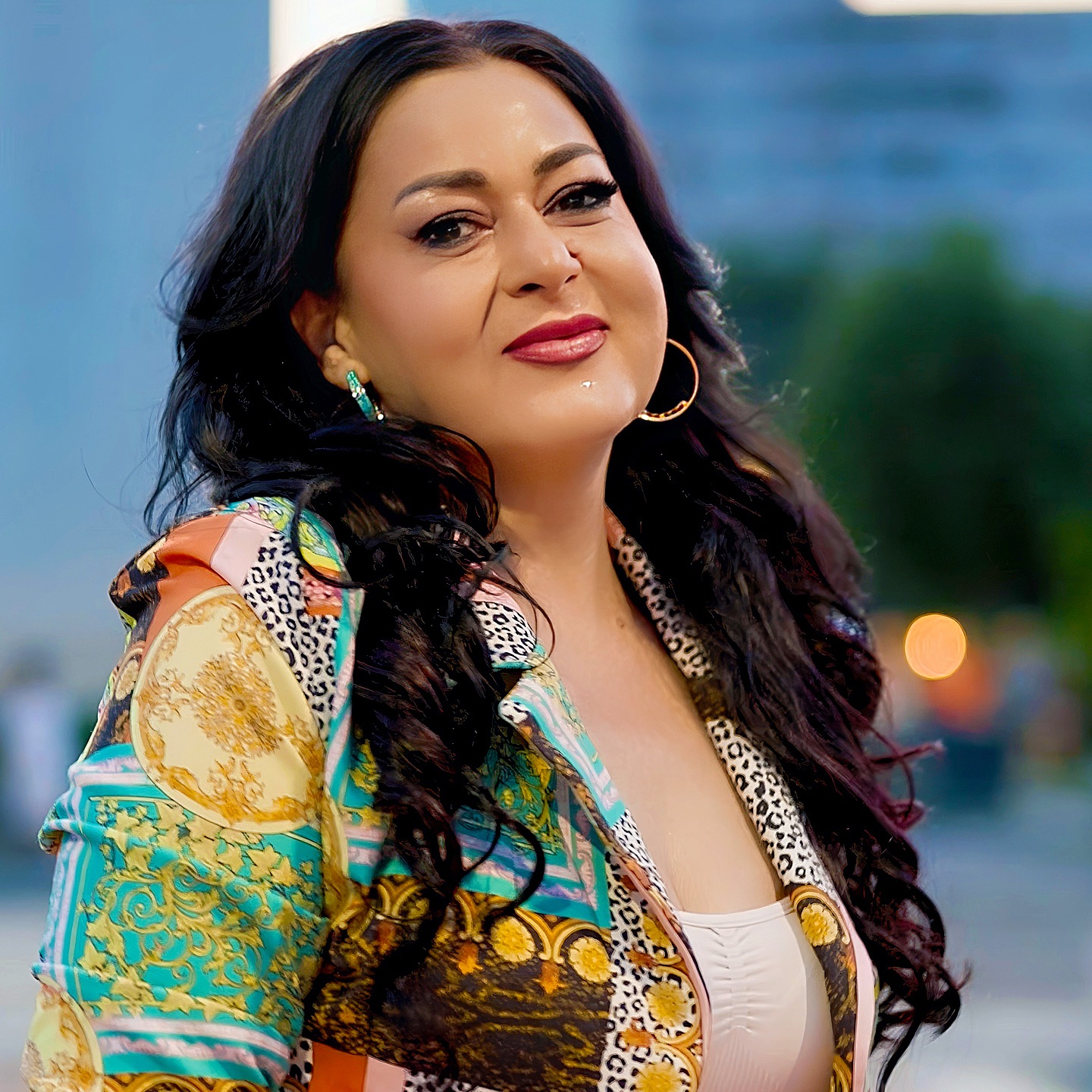 Trec zile din calendar - Single