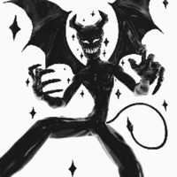 Drainin (feat. Yung Frendi) - Single - Northern