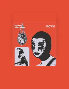 heaven silhouettes सुनें, म्यूज़िक वीडियो देखें, बायो पढ़ें, दौरे की तारीखें और बहुत कुछ देखें!