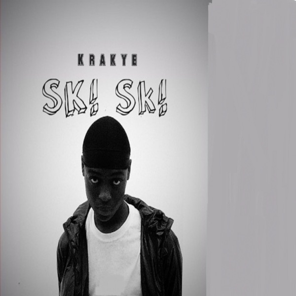 Ski Ski