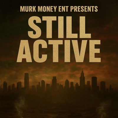 Still Active