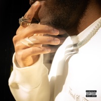 Pi - Single - Jason Nkanga