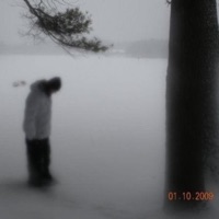 aqua - Single - Rembery