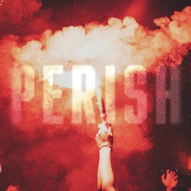 Perish Hefty_uk