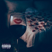 Sex Elegant - Single - Bral