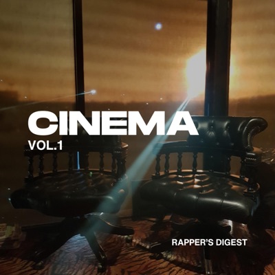 Cinema, Vol. 1