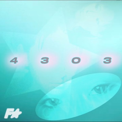 4303 - Single