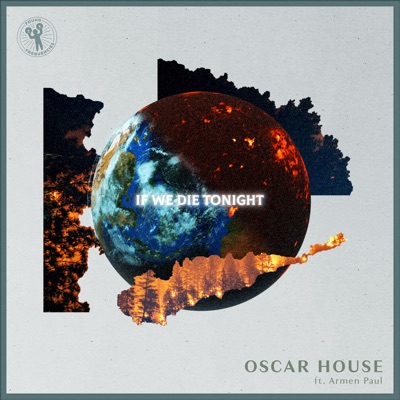 If We Die Tonight (feat. Armen Paul) - Single