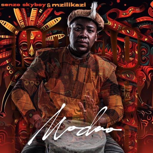 Album artwork
