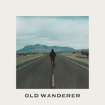 Old Wanderer - Trilogy - Single