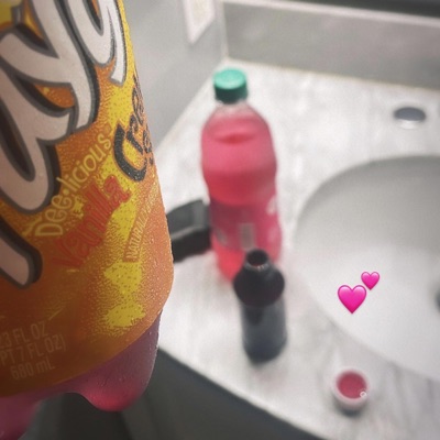 Hard 2 Find - Single