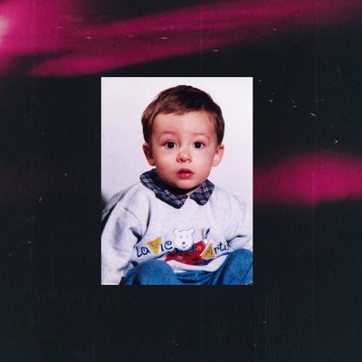 La Generación del Impactrueno - Single