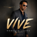VIVE - Roberto Liaño