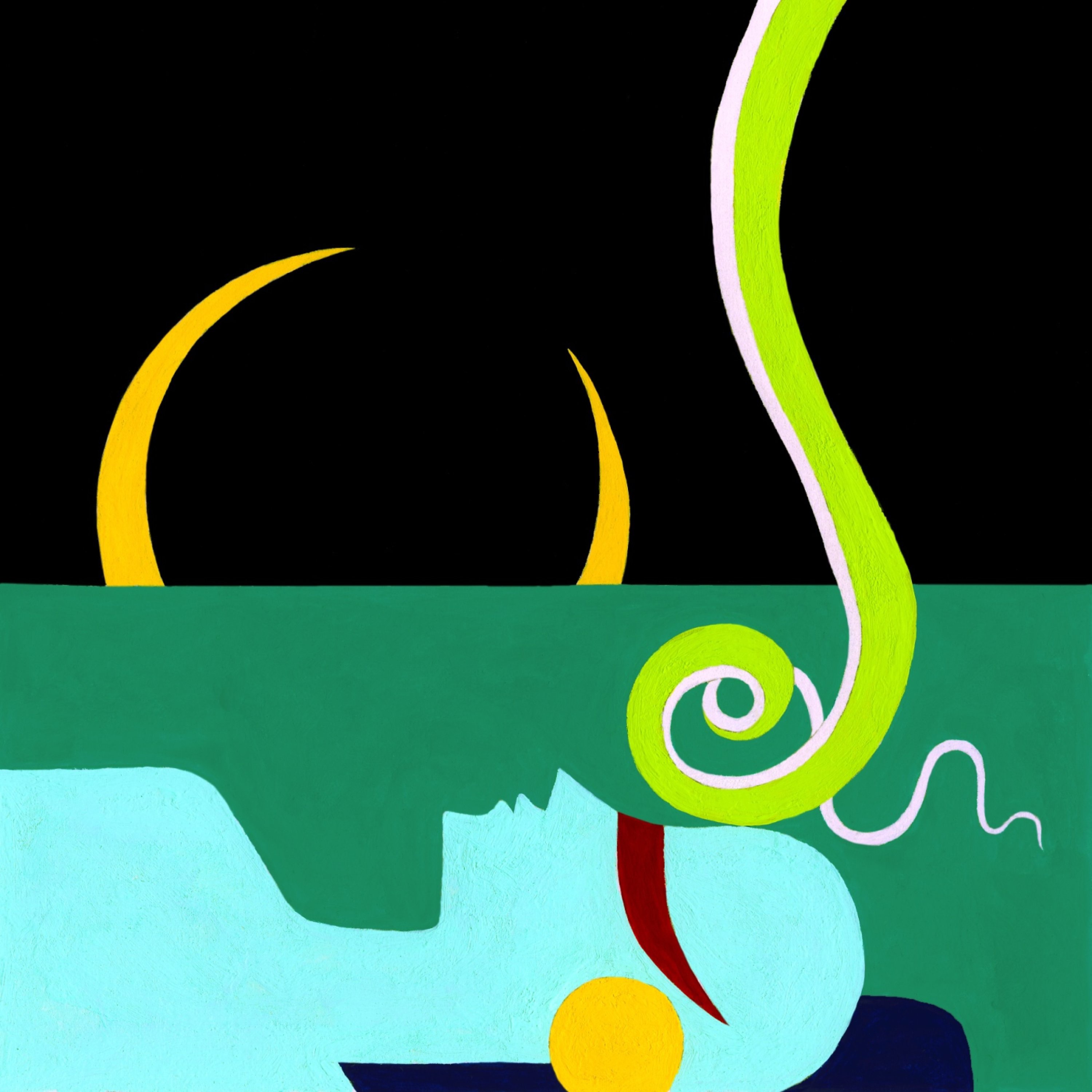 Better Than This (Dorian Craft & Baron Remix) - Single