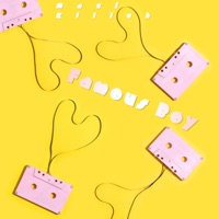 FAMOUS BOY - Single - Maui Killuh