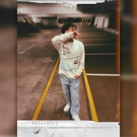 i go! - Single - Szymon