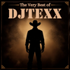 Djs On Fire - DJTEXX new Single
