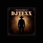 DJTEXX