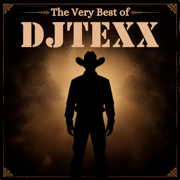 Djs On Fire - DJTEXX