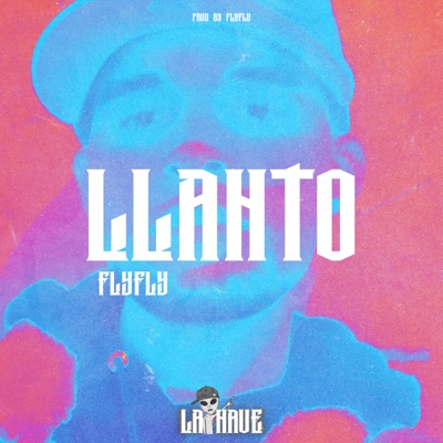 Llanto - Single