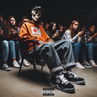 bis es hell wird - Single - Cawnz