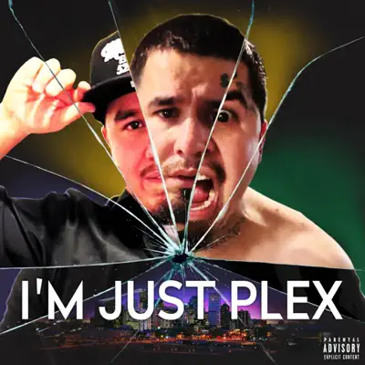 Dengarkan 'I'm Just Plex' dari Plex.