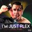Crazy (feat. Code VII)
