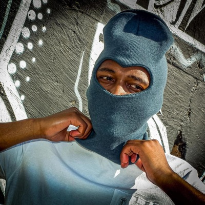 Umthandazo Ka Lova - Single