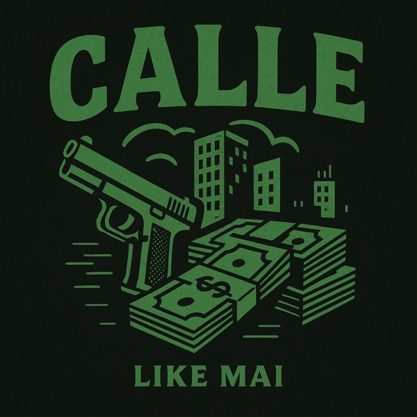 Calle