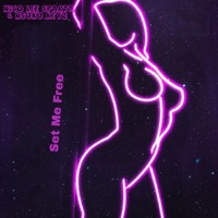 Set Me Free - Single - Nico Lee Sparta & Nsuku_keyz