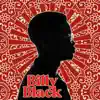Billy Black - Champion