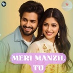 Meri Manzil Tu-Music3 Sonic