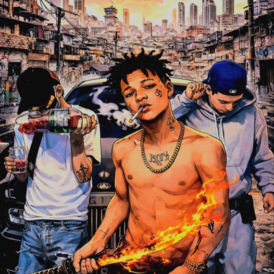 S.O.S - Single