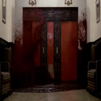 bleed - Single - LEV1T1CUS