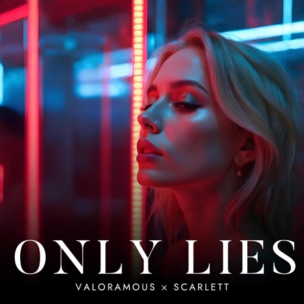Only Lies