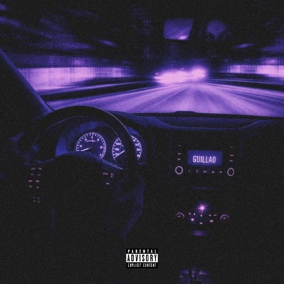 Guillao - Single