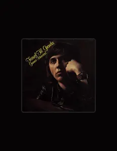 Listen to Gunnar Hanstad, watch music videos, read bio, see tour dates & more!